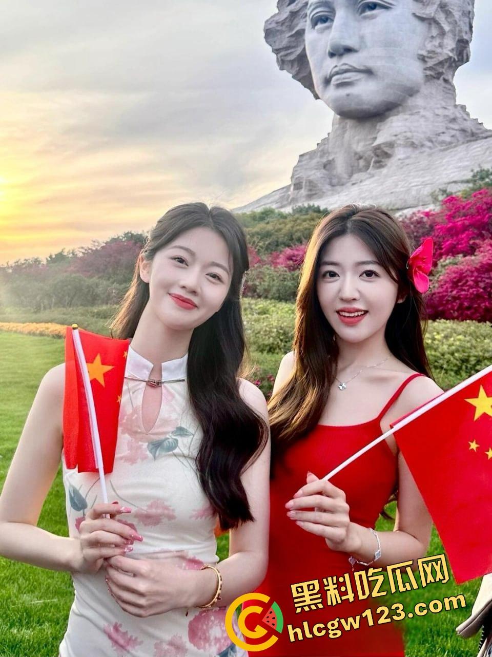 山东警花【林玉怡】这波卧床刑侦，玩得真他妈专业，靠睡混进刑侦队，3年上位路线图曝光！-2