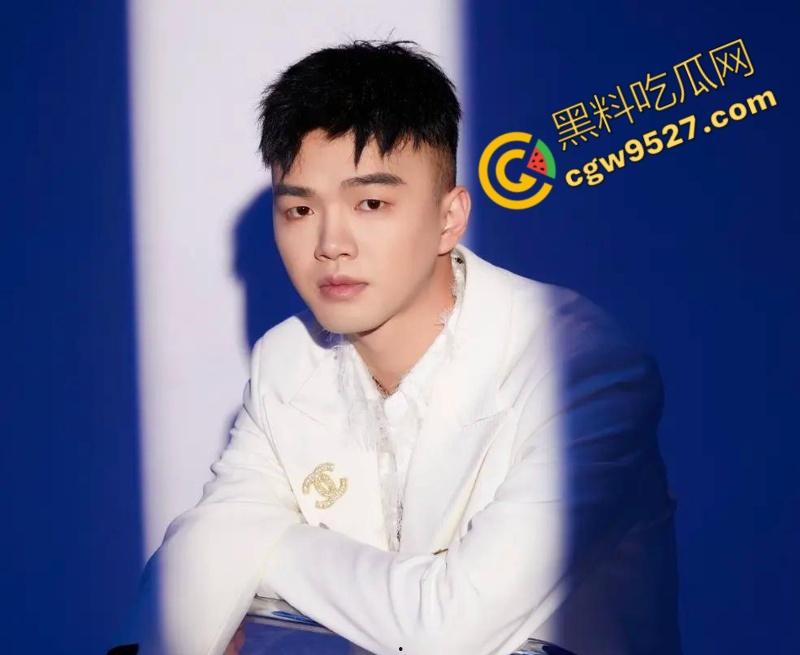 抖音民谣歌手林启得与网红姜南师徒恋情曝光！两人床上风姿尽现，还爆了菊花，真是会玩-5