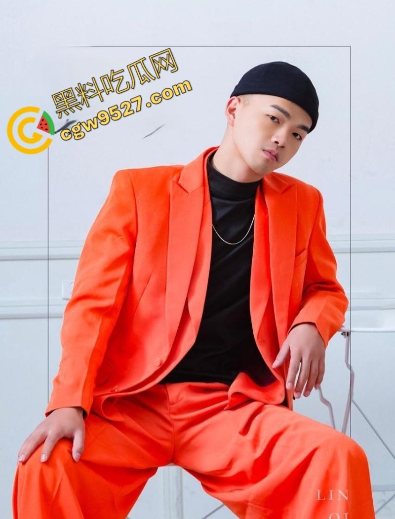 抖音民谣歌手林启得与网红姜南师徒恋情曝光！两人床上风姿尽现，还爆了菊花，真是会玩-6