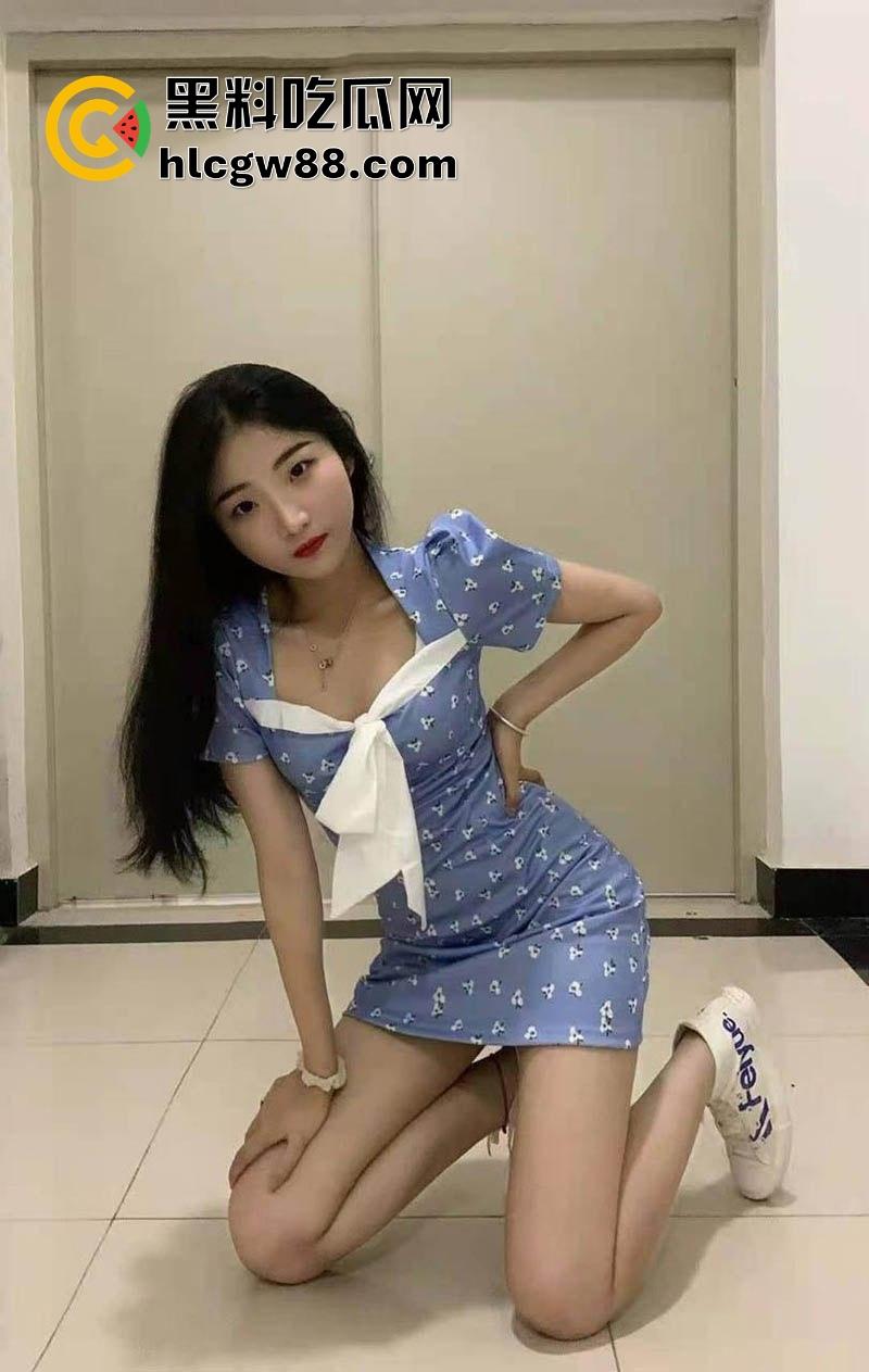 孕妇挺8个月大肚,竟发现亲妹妹怀了自己老公的孩子,姐妹双双怀孕4个月重叠,姐夫太牛逼了!-2