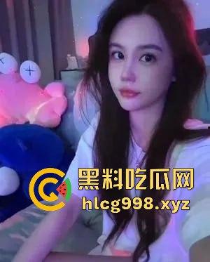 从陈冠希变张柏芝?『童锦程』被『奶味仙女』偷拍怒发8条抖音回击牛子不小!杭州金手指诞生了?-32