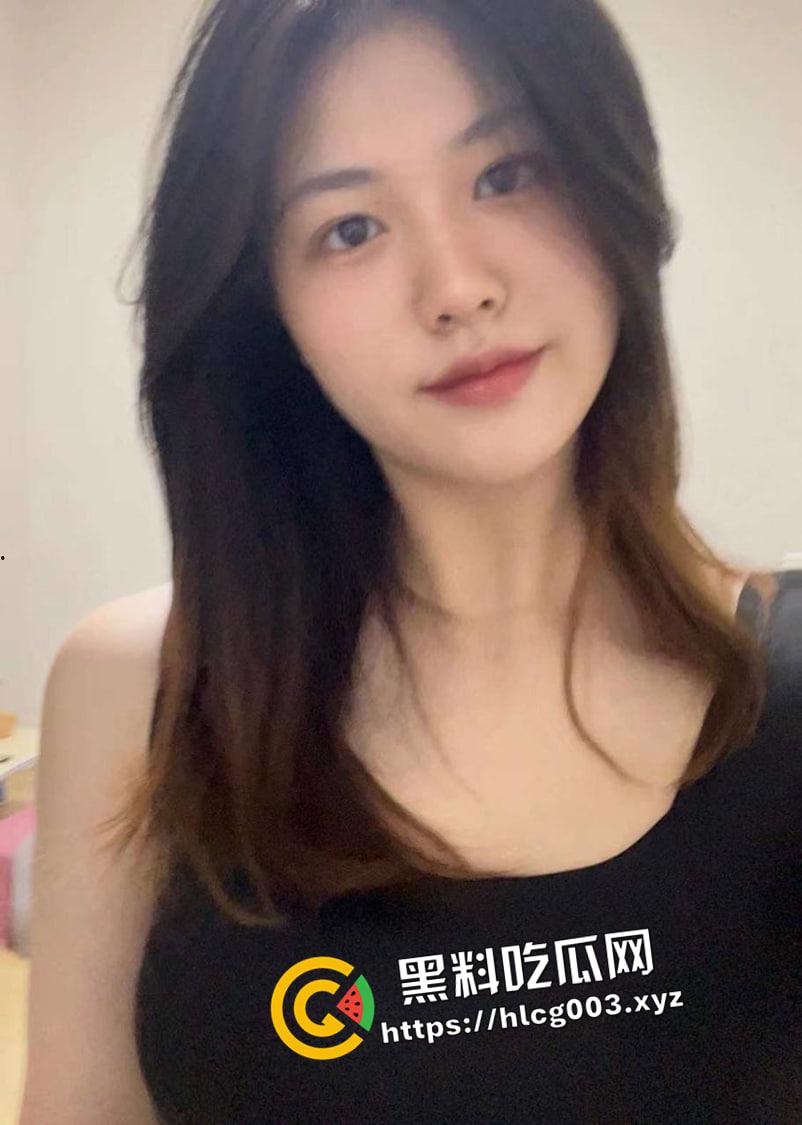 南京外企美女白领   知性美高知反差 婊 傲娇上司被干到哭 精彩私拍被下属流出-4