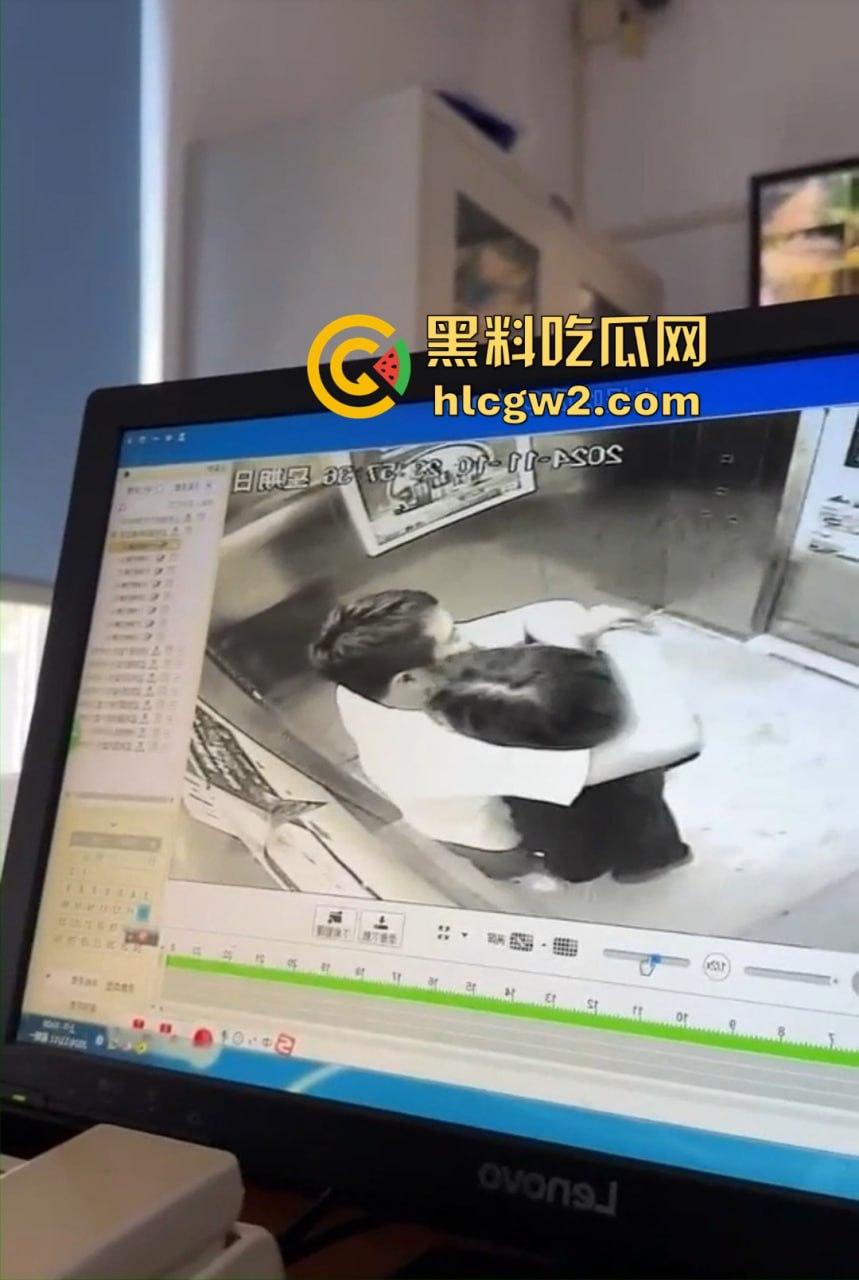 江嘉兴桐乡西郊幼儿园同学家长杨若菲爸爸和倪泽屹妈妈出轨!被原配当场抓包 幼儿园群里社死曝光!-10