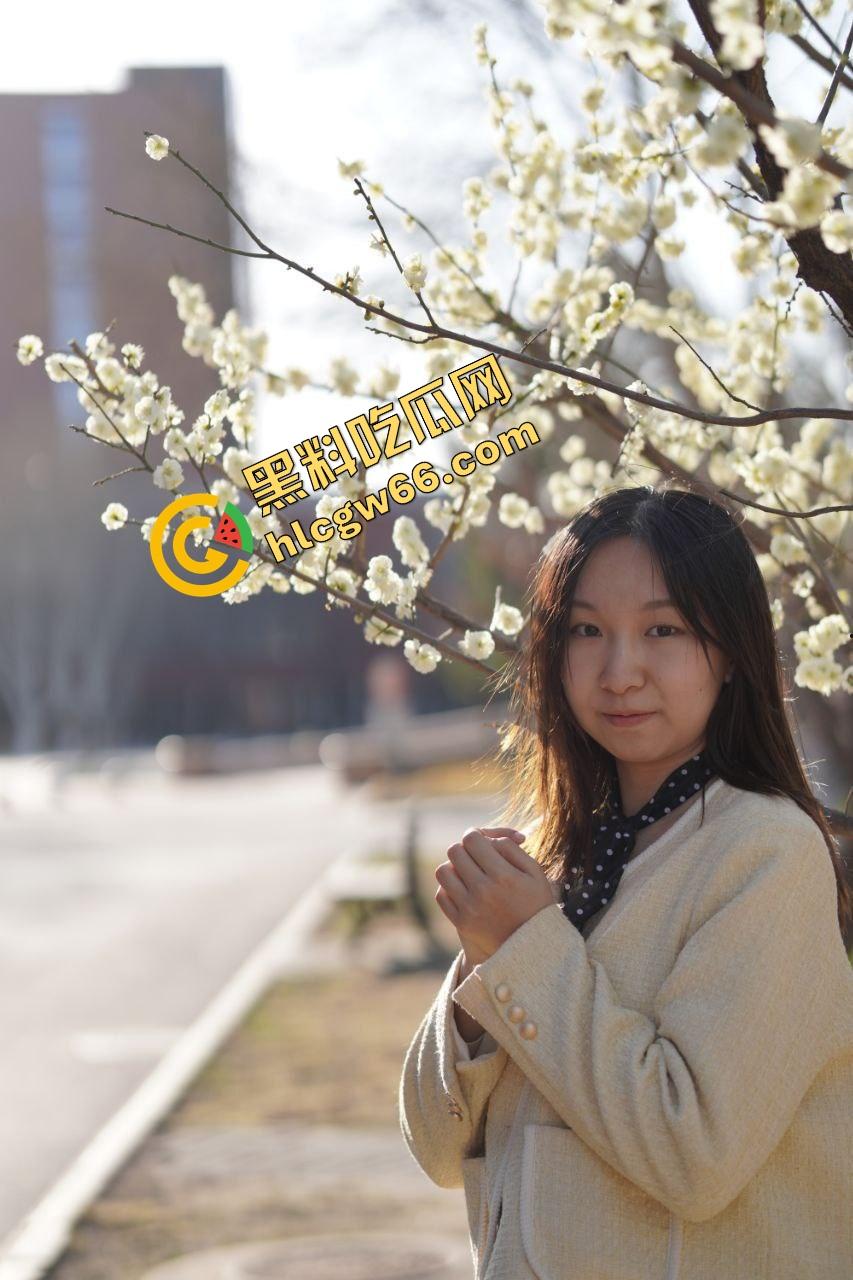 毕业实习母狗『小芸』处女开苞被调教成贱穴精喷机,白天写日报晚上掰腿求干,口吐白沫翻白眼像中邪!-17