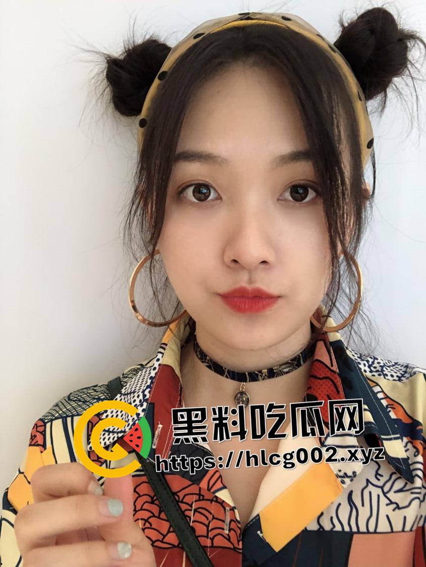 南昌反差服装店老板娘！极具韵味的风骚少妇被小伙子狂暴中出 最猛的年纪遇上最猛的你啊-1