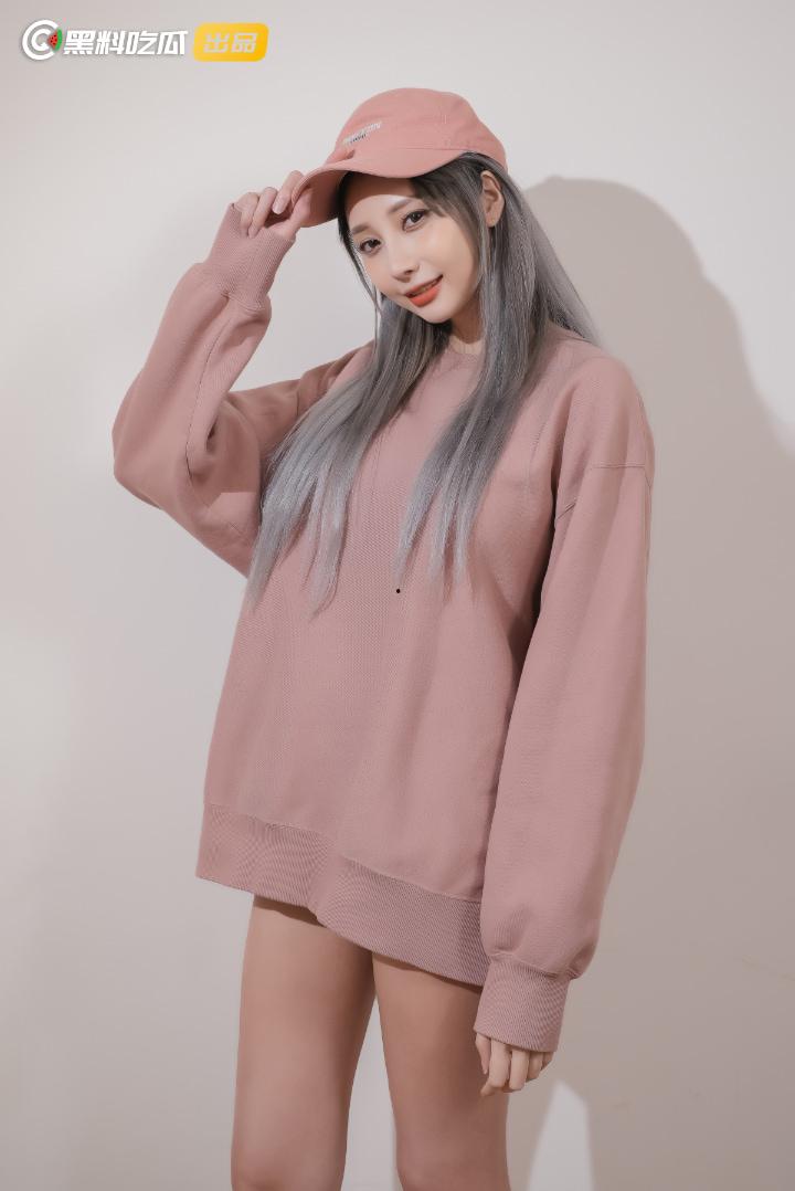 黑料吃瓜网出品-《江南第一小屌童锦程798&吴柳芳之花小龙&王老师爱情故事》全集!-3