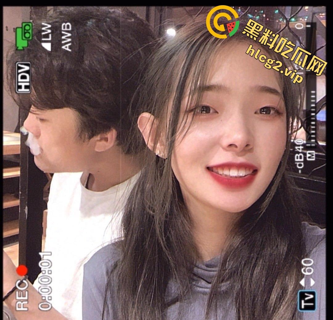 吉林学生妹李婉惨遭渣男曝光！几年的私密视图流出-4