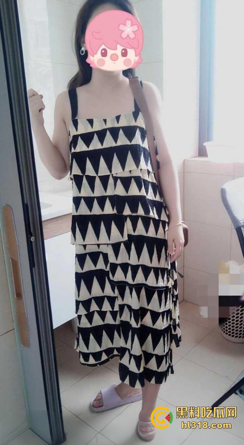 海角乱伦，终于让我逮到机会了，在厕所把准备出门的大嫂狠狠的猛操，憋了几天终于有发泄的地方了！-3