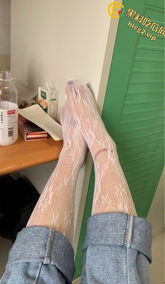 吉林学生妹李婉惨遭渣男曝光！几年的私密视图流出-7