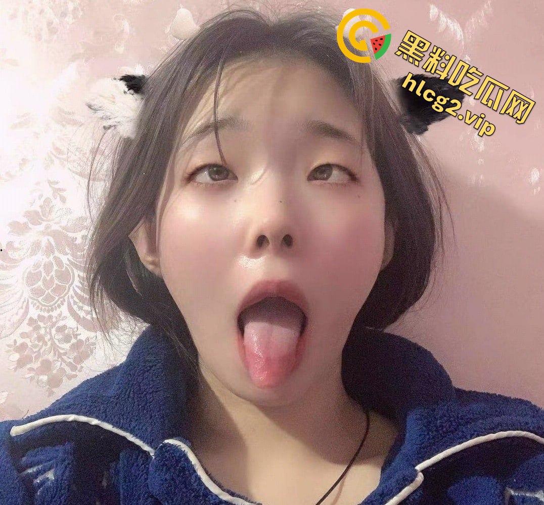 吉林学生妹李婉惨遭渣男曝光！几年的私密视图流出-14