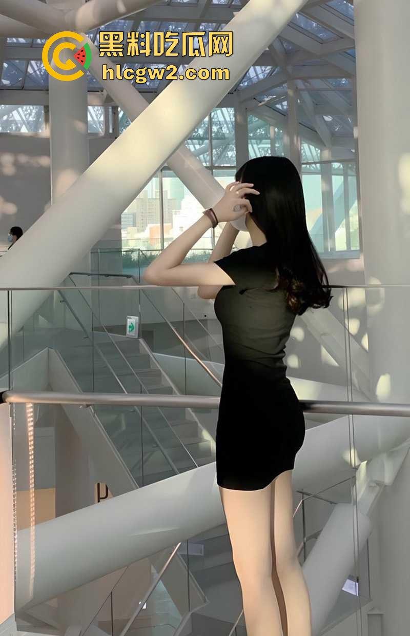 河北师大大三骚货【蓝欣妍】翻车！与前男友全高清做爱视频外流，清纯表面下竟是狂野母狗！-4