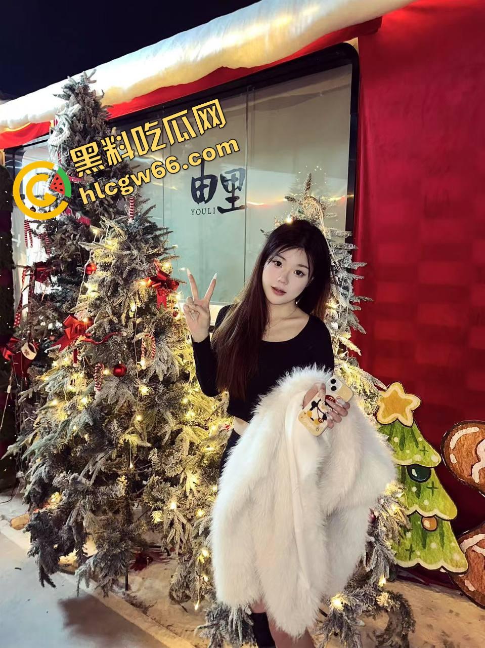 湖南瓜友真实分享人妻老婆骚成精，早上刚睁眼就含我老二，非要日一炮才吃早餐，六味地黄丸都压不住肾亏！-5