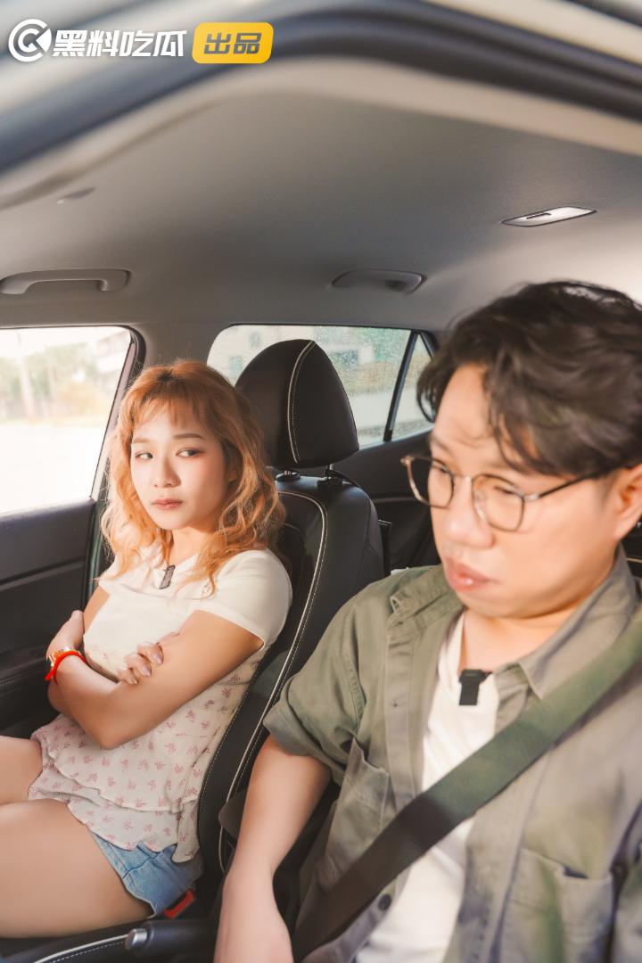 黑料吃瓜网新春特播短剧-《再见贱人4之我不绿了!》EP06-9