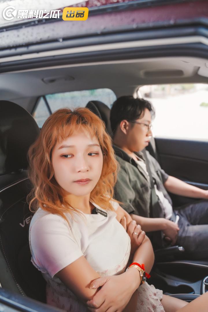 黑料吃瓜网新春特播短剧-《再见贱人4之我不绿了!》EP06-10