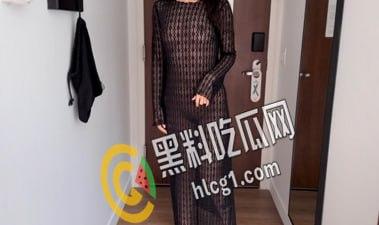 反差纯情女大学生 Ahri0716的放荡生活合集！全裸秀无毛一线天嫩穴展露无余！-16