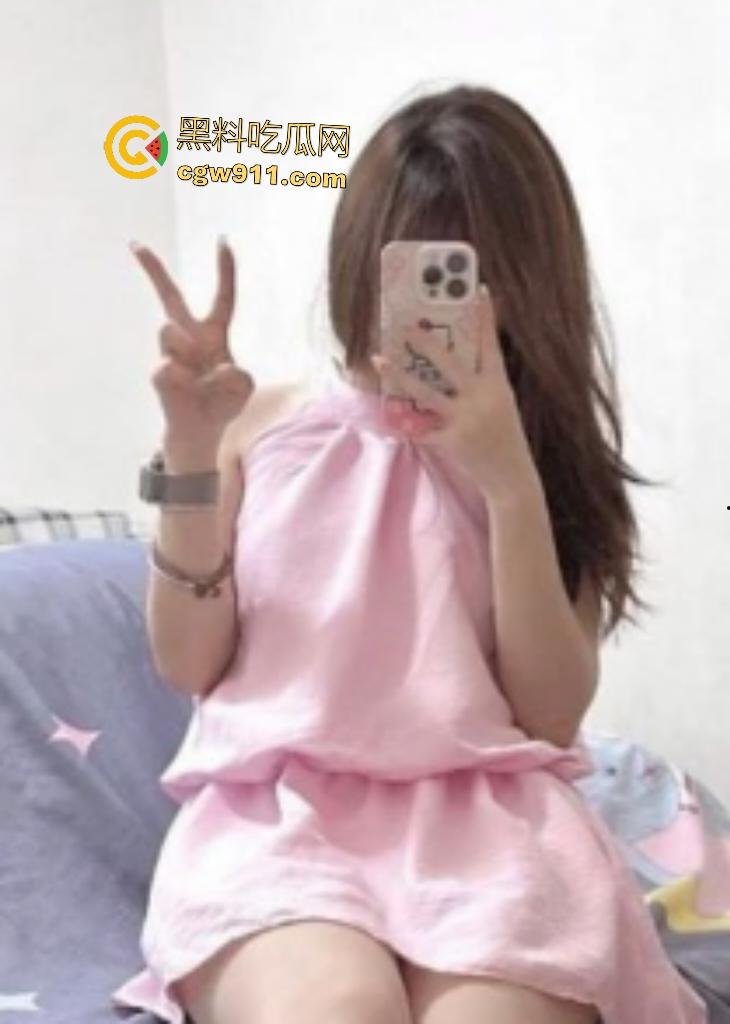 河北保定冀中学院【温雅玲】，校外炮房下海，微胖丰腴肉体在外的嫖客都得排队，低价的紧逼还能吸精！-1