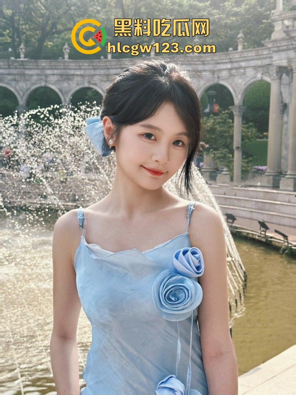 海角乱伦大神【和堂妹的故事】说好带堂妹酒店解决 去她房里直接内射!-1