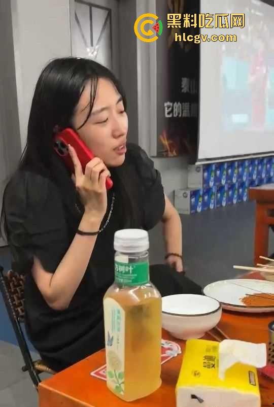 山东东营女老师【李汶芯】因欠债不还,性爱视频惨遭曝光!课上受学生欢迎,床上更是男人的最爱!-4