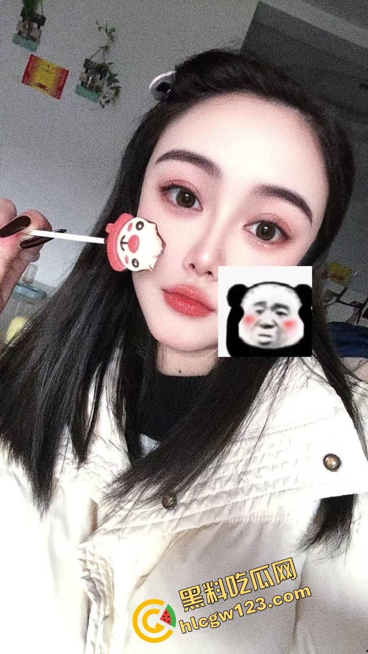 炮机本是打逼用的，她却一头怼进菊里，寂寞老阿姨逆天操作，屁股开花、榨出生命之液！-3