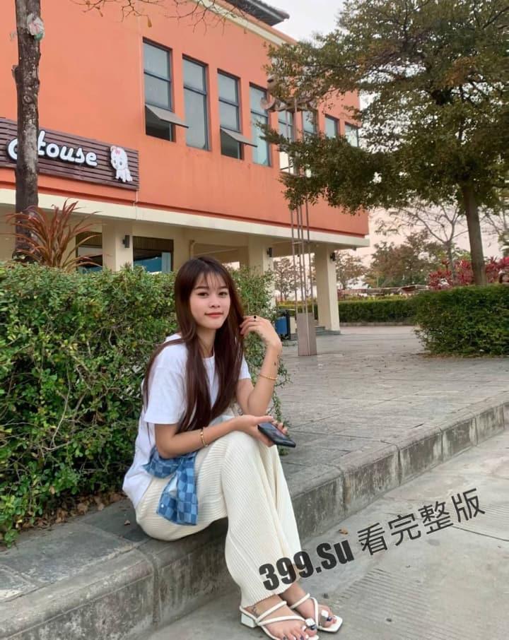 高挑大二 #纹身 小太妹性爱视频流出  一直挡着不给拍 操舒服就老实了-6