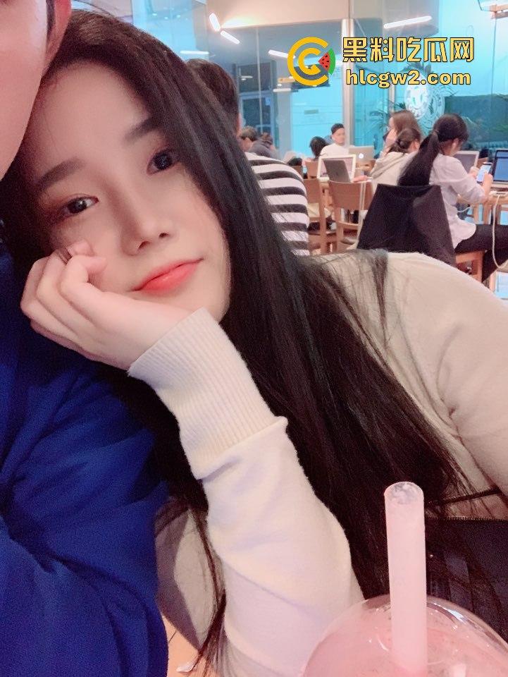 渣男分手后疯曝前女友私密视频！气质反差婊清纯表皮撕碎，清纯外表下的淫荡一面尽显 巨乳淫态全网看个透！-17