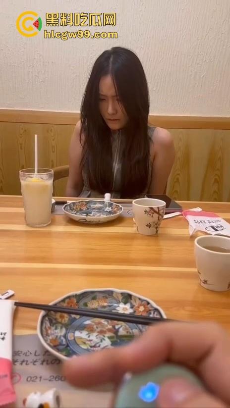 正确的情人节礼物！小恶魔内裤穿上，户外调教淫荡大母狗，淫水狂喷高潮连连，内容炸裂！-3