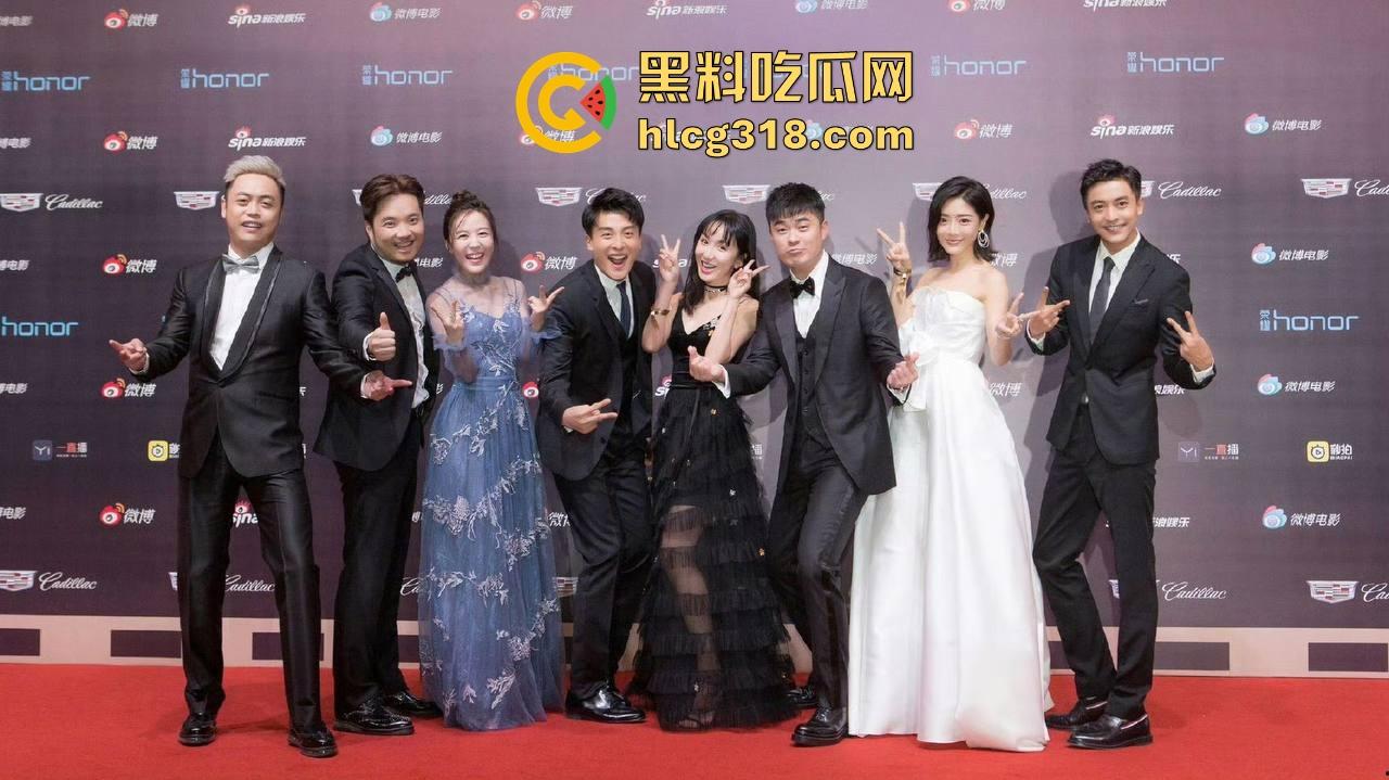 高清免费电影来袭！【爱情公寓电影】原班人马 还是熟悉的味道 我感觉我的青春回来了-9