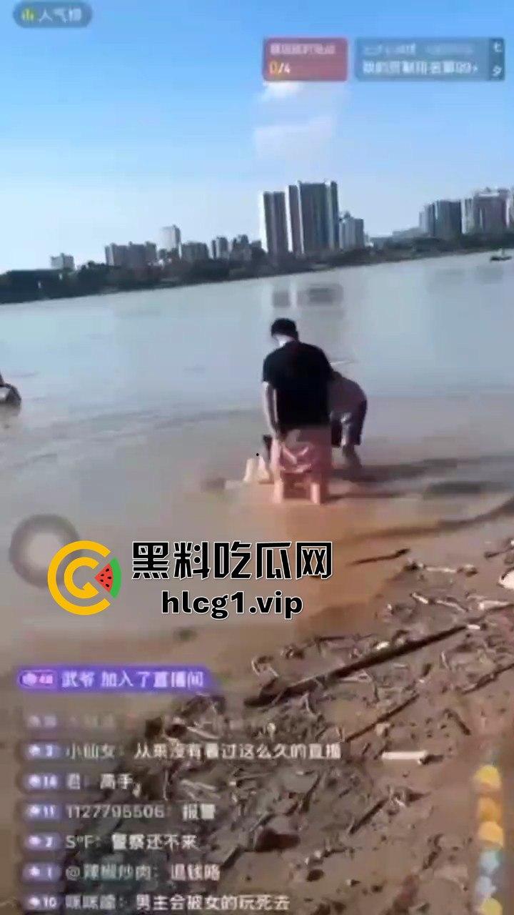 湘潭惊天骗婚案,五十岁大妈假冒身份骗婚二十岁小伙,荒唐谎言曝光,小伙被骗得团团转!-7