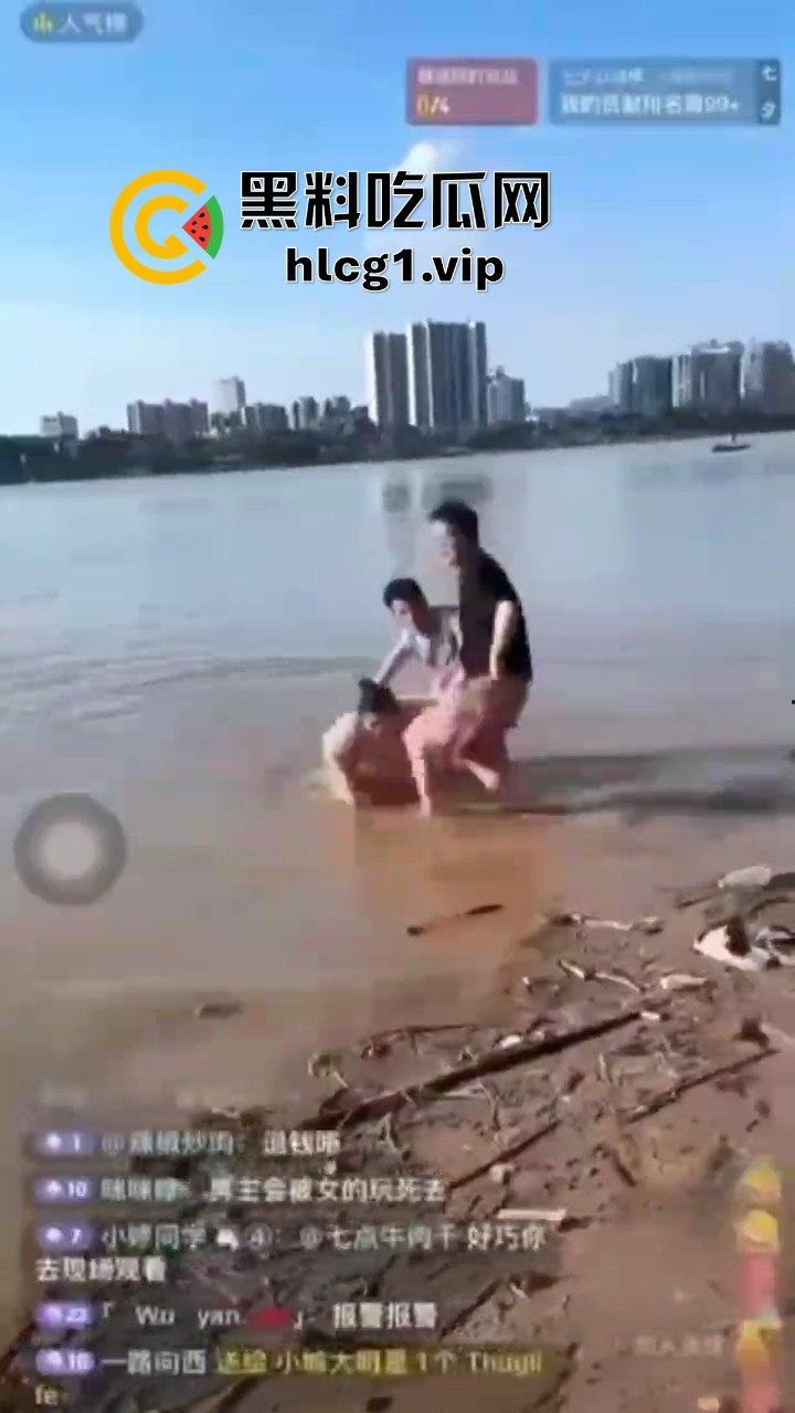 湘潭惊天骗婚案,五十岁大妈假冒身份骗婚二十岁小伙,荒唐谎言曝光,小伙被骗得团团转!-8