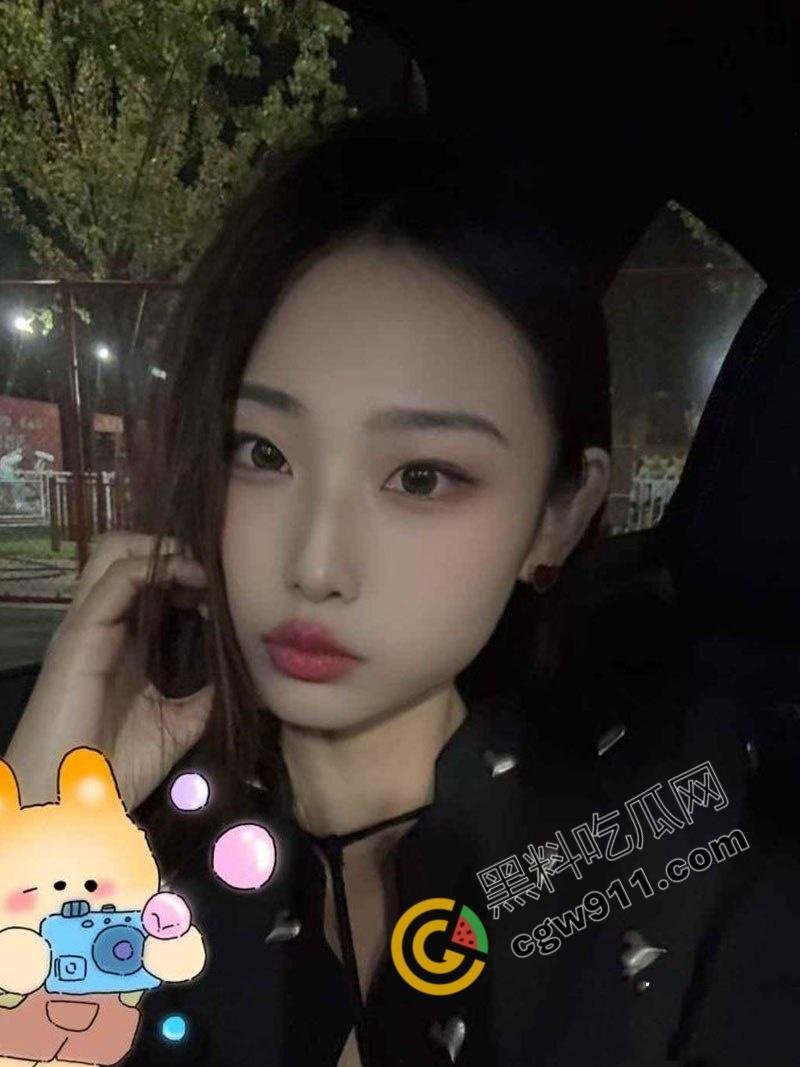 天津舞蹈老师【徐紫璇】骗钱性爱丑闻曝光!性感裸挑逗金主,爆乳露体,粉穴湿滑,后入爆操极品身材-4