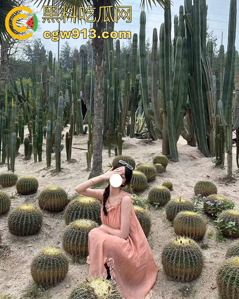 真实浙江顶级骚逼【陈小贝】被爆，和亲哥哥乱伦，酒店偷情闺蜜男友，躺在男友怀里被朋友们轮奸，这骚逼谁认识？-1