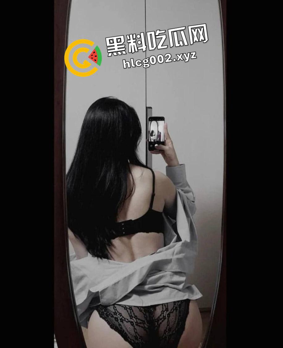 山东妹子刚玩抖音就被大哥约线下 酒店偷拍妹子身材真好 强劲有力的扭动和风骚的叫床  这钱真值了-2