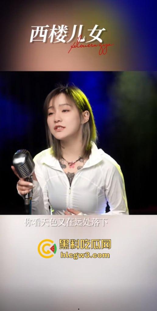 抖音千万粉丝歌手【一支沫z】与北京老头开房视频外泄 跪地舔JB主动开腿挨操 疯狂星期四V我50给你看独家!-8