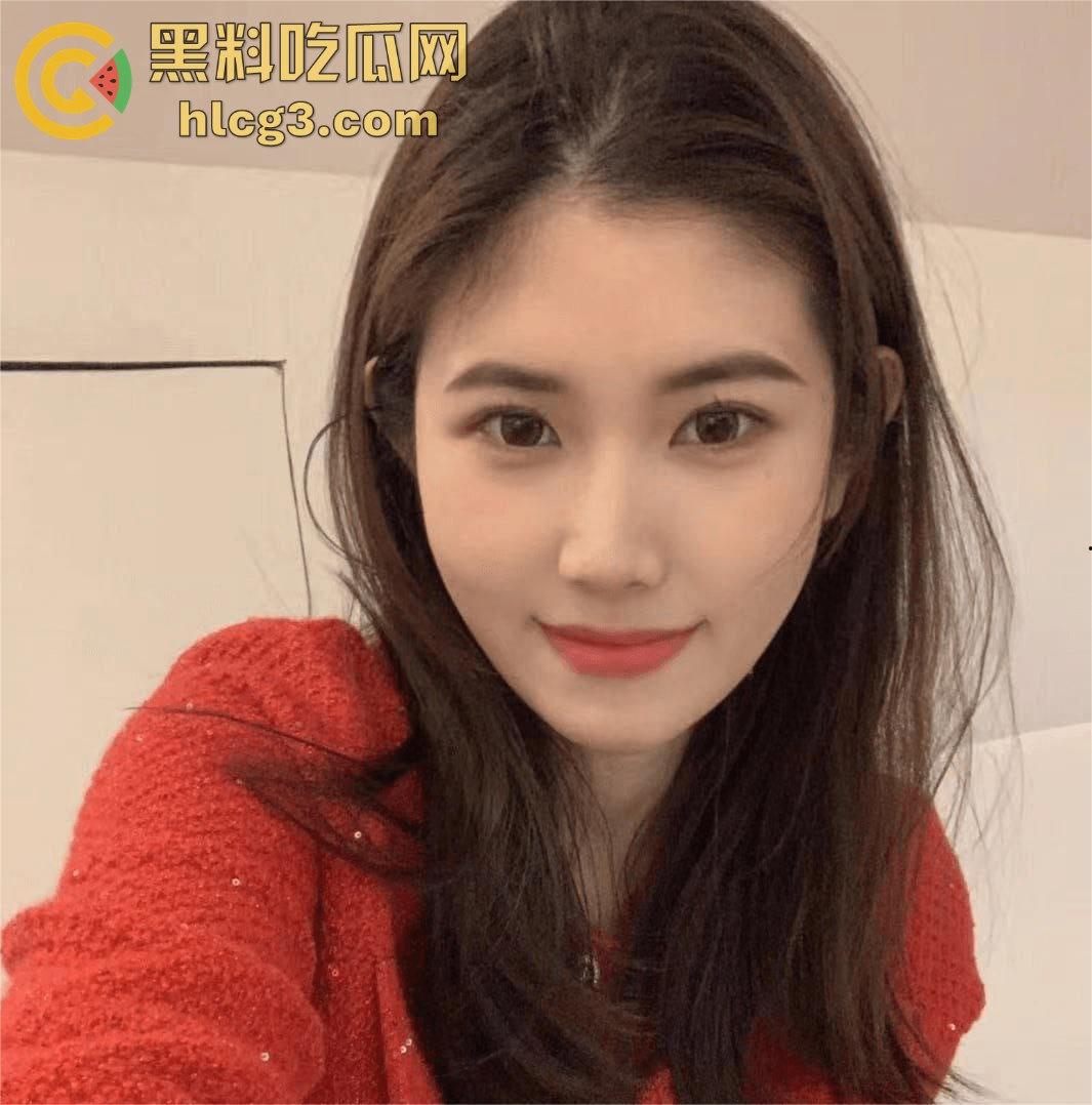 杭州泰隆银行美女员工黄晓蒨婚内放飞自我!出轨领导换妻玩SM,丈夫手机揭露惊天丑闻!-4