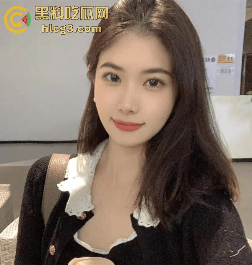 杭州泰隆银行美女员工黄晓蒨婚内放飞自我!出轨领导换妻玩SM,丈夫手机揭露惊天丑闻!-7