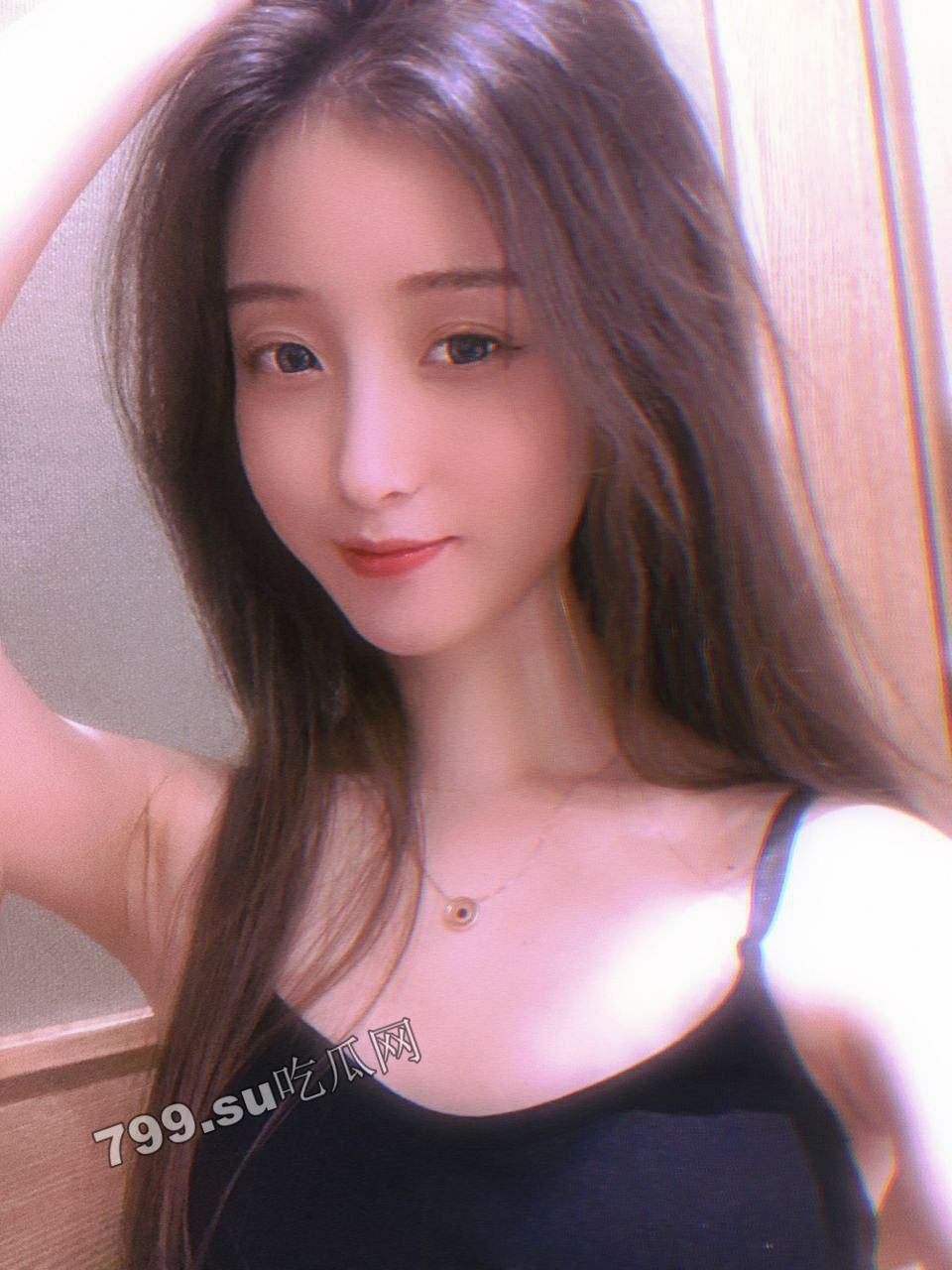 苏州大学 「赵尚峰」 恶意 p 图造黄谣事件 被判定拘留十天 定于本暑假执行-12