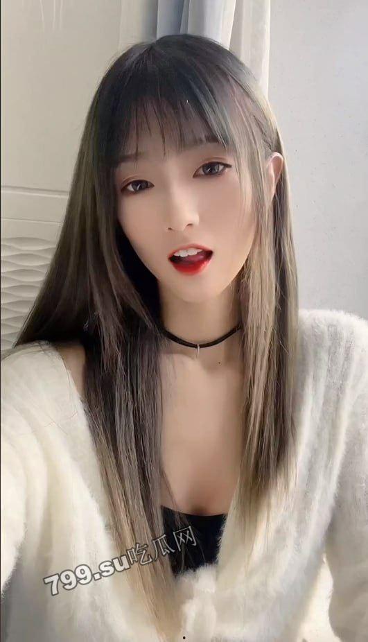 苏州大学 「赵尚峰」 恶意 p 图造黄谣事件 被判定拘留十天 定于本暑假执行-19