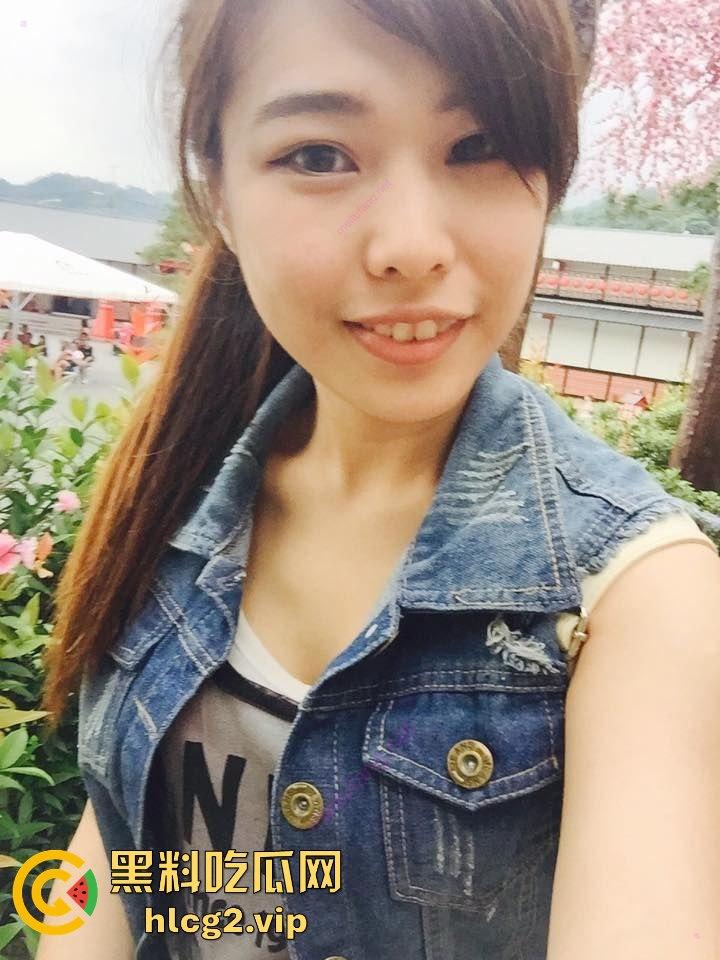 白领少妇白天端庄淑女，背地里骚得飞起，吃鸡巴比饭还香！-4