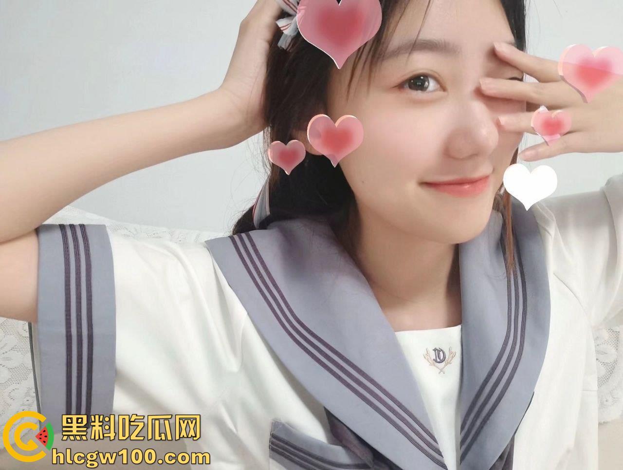 浙江外国语学院贫乳少女【张娜】，清纯外表内心放荡，花式骑乘放肆淫叫尽显放荡本性-2