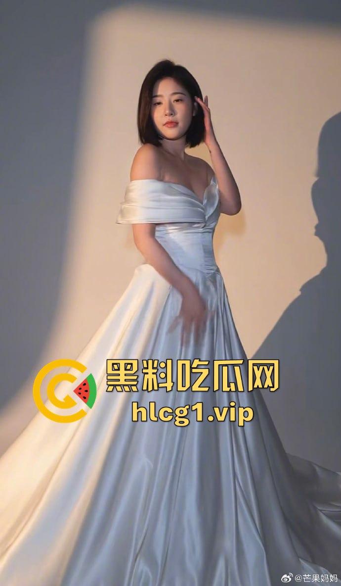 黄一鸣vs王思聪,流量密码再爆发!假瓜满天飞,王思聪直言黄一鸣不配‘思聪严选’!-7