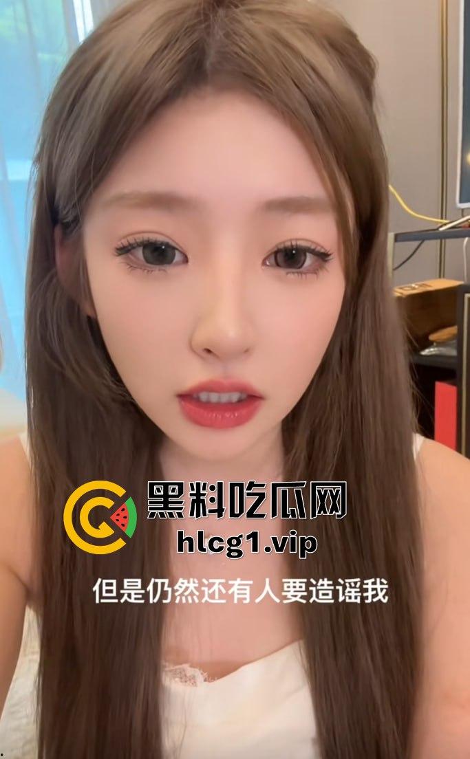 黄一鸣vs王思聪,流量密码再爆发!假瓜满天飞,王思聪直言黄一鸣不配‘思聪严选’!-9