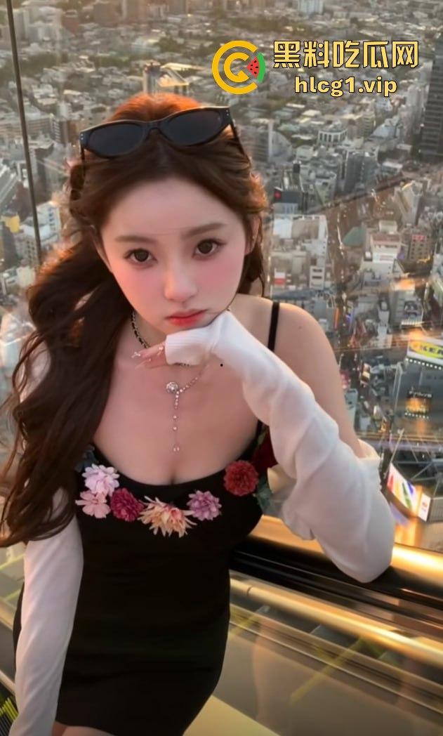 黄一鸣vs王思聪,流量密码再爆发!假瓜满天飞,王思聪直言黄一鸣不配‘思聪严选’!-11