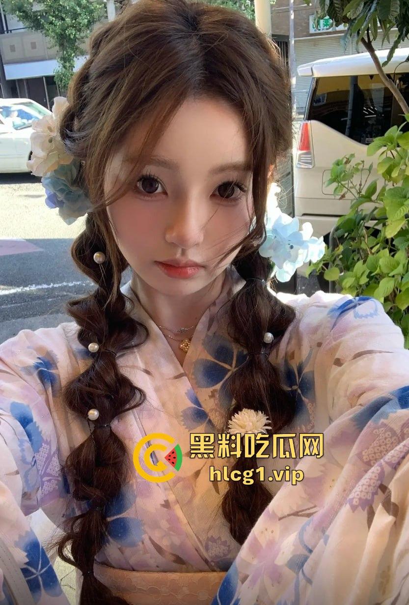 黄一鸣vs王思聪,流量密码再爆发!假瓜满天飞,王思聪直言黄一鸣不配‘思聪严选’!-13