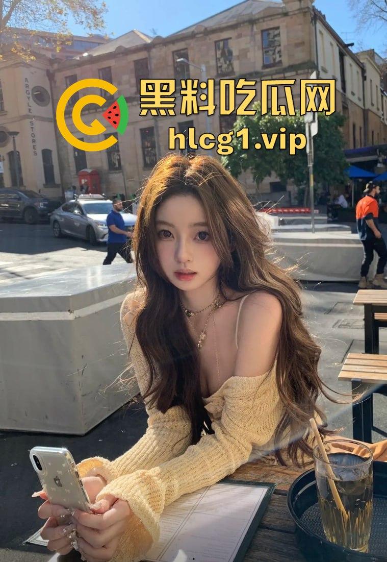 黄一鸣vs王思聪,流量密码再爆发!假瓜满天飞,王思聪直言黄一鸣不配‘思聪严选’!-14