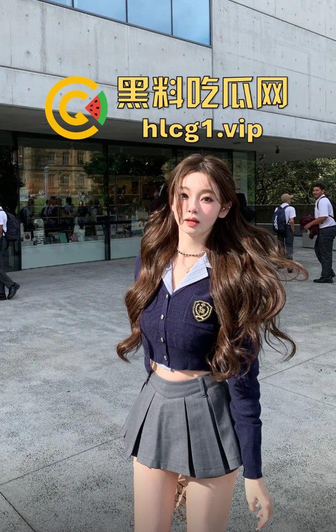 黄一鸣vs王思聪,流量密码再爆发!假瓜满天飞,王思聪直言黄一鸣不配‘思聪严选’!-22