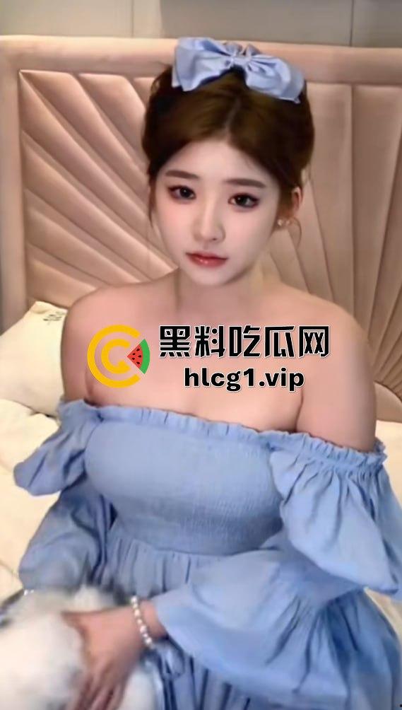 黄一鸣vs王思聪,流量密码再爆发!假瓜满天飞,王思聪直言黄一鸣不配‘思聪严选’!-23