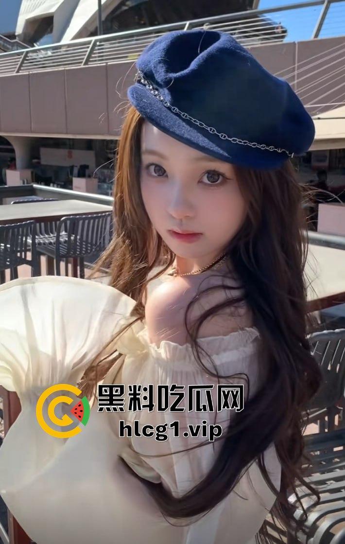 黄一鸣vs王思聪,流量密码再爆发!假瓜满天飞,王思聪直言黄一鸣不配‘思聪严选’!-25