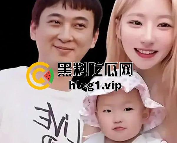 黄一鸣vs王思聪,流量密码再爆发!假瓜满天飞,王思聪直言黄一鸣不配‘思聪严选’!-26