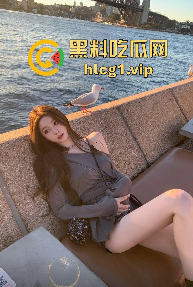 黄一鸣vs王思聪,流量密码再爆发!假瓜满天飞,王思聪直言黄一鸣不配‘思聪严选’!-27