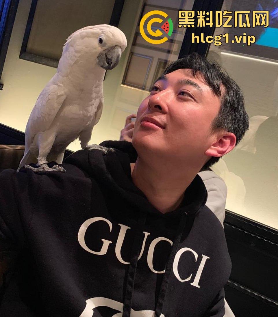 黄一鸣vs王思聪,流量密码再爆发!假瓜满天飞,王思聪直言黄一鸣不配‘思聪严选’!-28